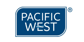 pacific west